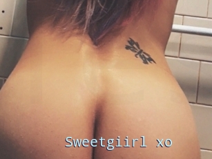 Sweetgiirl_xo