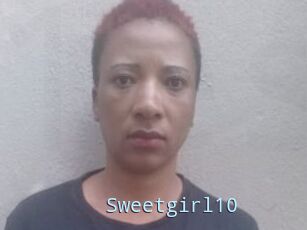 Sweetgirl10