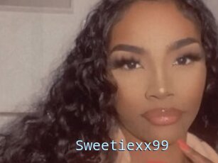 Sweetiexx99