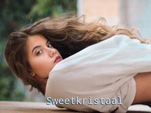 Sweetkristaal