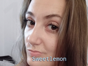 Sweetlemon