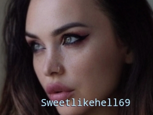 Sweetlikehell69