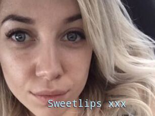 Sweetlips_xxx
