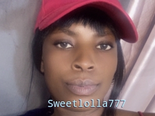 Sweetlolla777