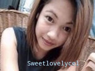 Sweetlovelycel