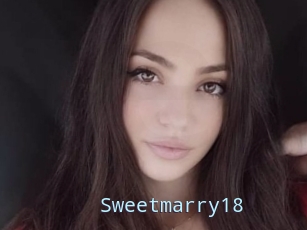 Sweetmarry18