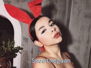 Sweetmegaan