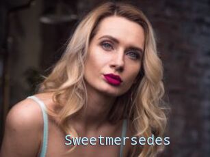 Sweetmersedes