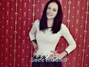 Sweetmiamor