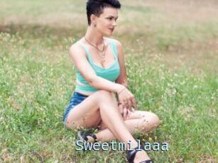 Sweetmilaaa