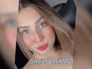 Sweetpink909
