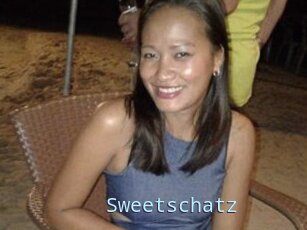 Sweetschatz