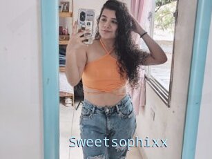 Sweetsophixx