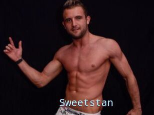 Sweetstan