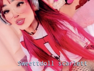 Sweettdoll_scarlett