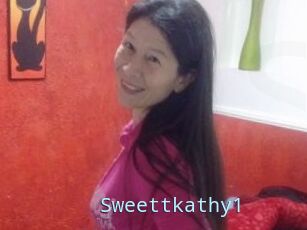 Sweettkathy1