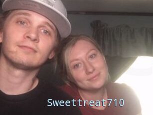 Sweettreat710