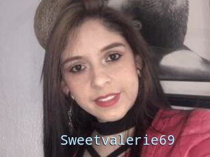 Sweetvalerie69