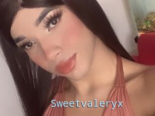 Sweetvaleryx