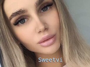Sweetvi
