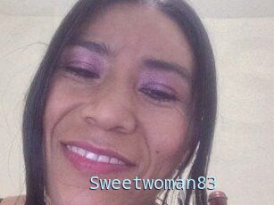 Sweetwoman83