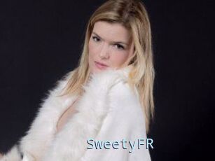 SweetyFR