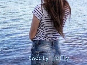 Sweety_jelly
