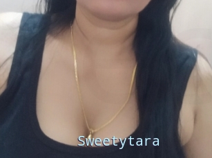Sweetytara