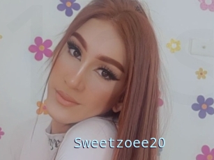 Sweetzoee20