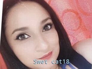 Swet_cat18