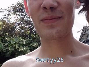 Swetyy26