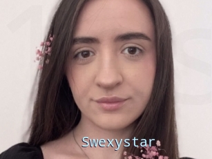 Swexystar