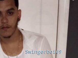 Swingerboi69