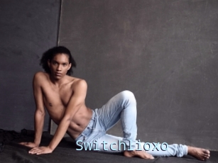 Switchlioxo