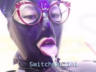 Switchmanzini
