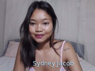 Sydneyjacob