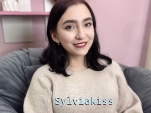 Sylviakiss