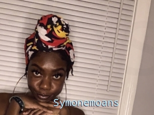 Symonemoans