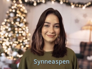 Synneaspen