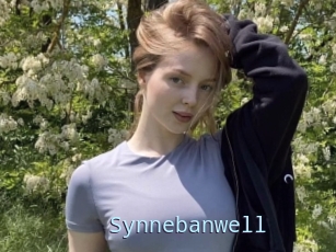 Synnebanwell