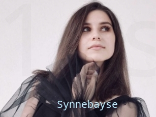Synnebayse