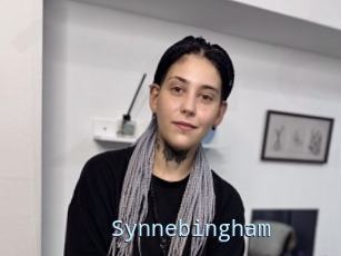 Synnebingham