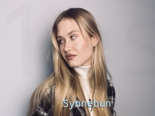 Synnebun