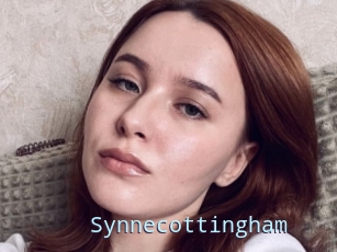 Synnecottingham