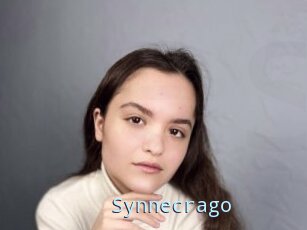 Synnecrago