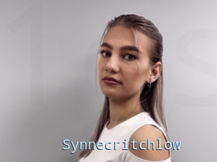 Synnecritchlow