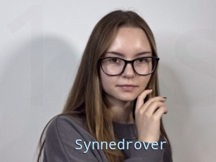 Synnedrover