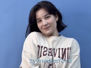 Synnedumford