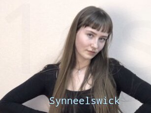 Synneelswick