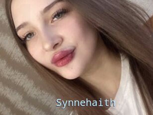 Synnehaith